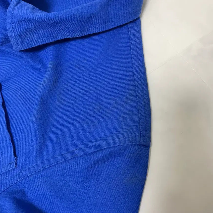 [BUNJANG] Molinel Vintage French Work Jacket / 90s~00s Molinel 빈티지 프렌치 워크자켓