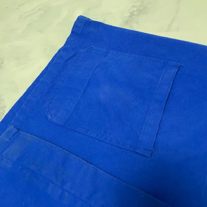 [BUNJANG] Molinel Vintage French Work Jacket / 90s~00s Molinel 빈티지 프렌치 워크자켓