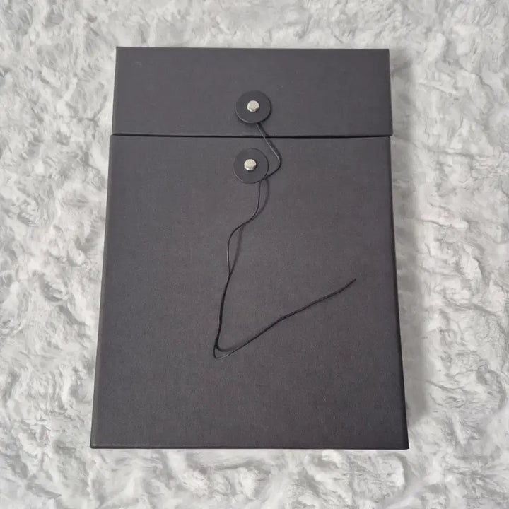 [BUNJANG] Highlight 2014 Season's Greetings / 비스트 하이라이트 2014년 시즌그리팅(전구성)