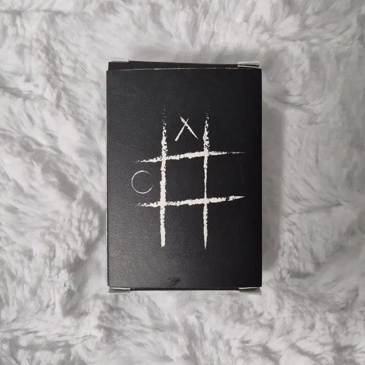 [BUNJANG] Highlight 2014 Season's Greetings / 비스트 하이라이트 2014년 시즌그리팅(전구성)