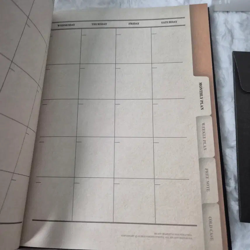 [BUNJANG] Highlight 2014 Season's Greetings / 비스트 하이라이트 2014년 시즌그리팅(전구성)