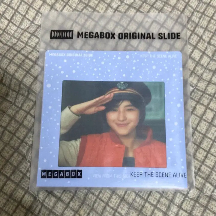 [BUNJANG] Railroad Original Bundle Set / 철도원 오리지널 슬라이드, 엽서, 포스터 일괄 판매합니다!