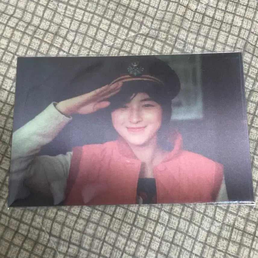 [BUNJANG] Railroad Original Bundle Set / 철도원 오리지널 슬라이드, 엽서, 포스터 일괄 판매합니다!