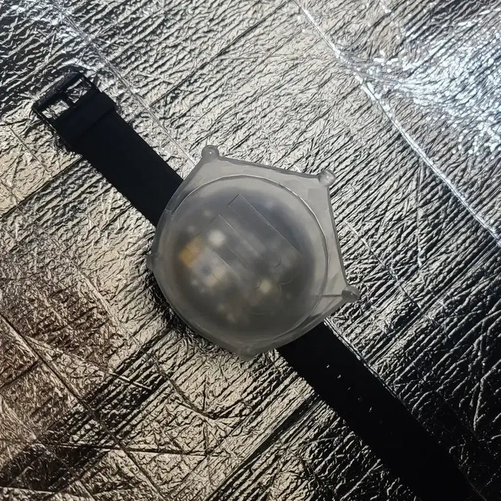 [BUNJANG] Bigbang Light Band / 빅뱅 뱅링 라이트 밴드 최저가 팝니다!