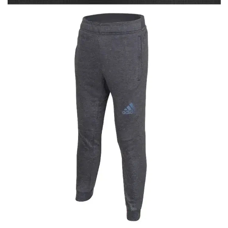 [BUNJANG] Adidas Workout Jogger Pants 2XL / adidas 아디다스 워크아웃 조거팬츠 bk0945