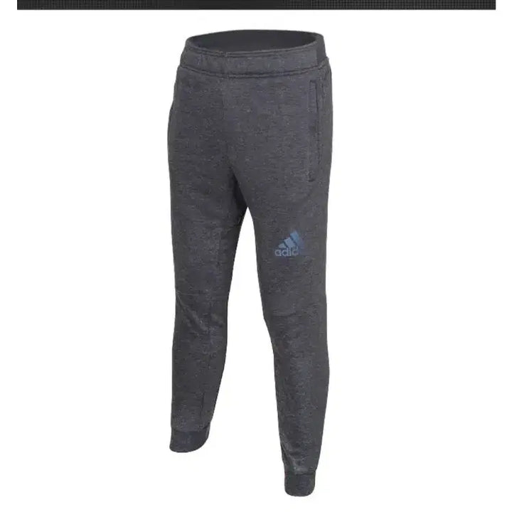 [BUNJANG] Adidas Workout Jogger Pants 2XL / adidas 아디다스 워크아웃 조거팬츠 bk0945