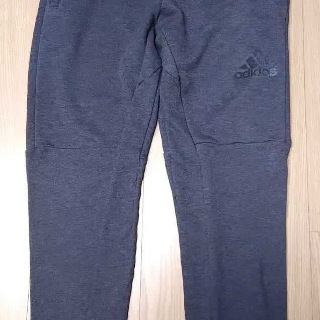 [BUNJANG] Adidas Workout Jogger Pants 2XL / adidas 아디다스 워크아웃 조거팬츠 bk0945