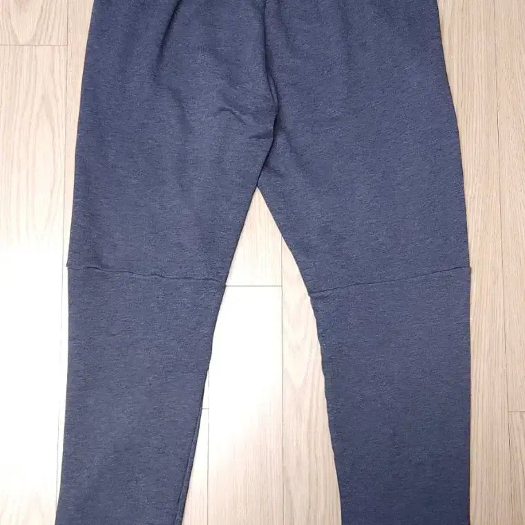 [BUNJANG] Adidas Workout Jogger Pants 2XL / adidas 아디다스 워크아웃 조거팬츠 bk0945