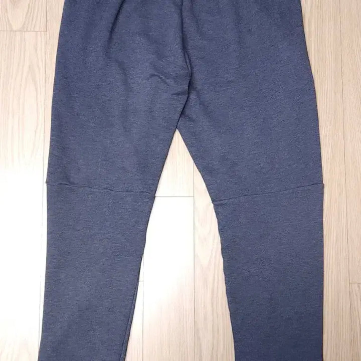 [BUNJANG] Adidas Workout Jogger Pants 2XL / adidas 아디다스 워크아웃 조거팬츠 bk0945