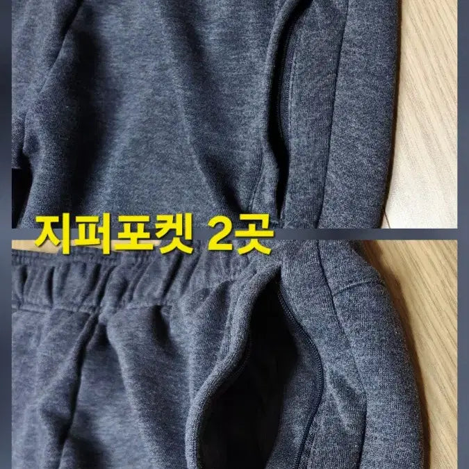 [BUNJANG] Adidas Workout Jogger Pants 2XL / adidas 아디다스 워크아웃 조거팬츠 bk0945