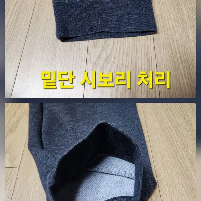 [BUNJANG] Adidas Workout Jogger Pants 2XL / adidas 아디다스 워크아웃 조거팬츠 bk0945