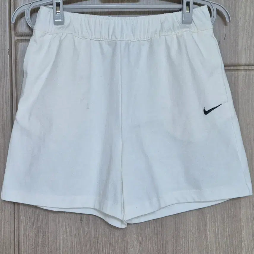 [BUNJANG] Nike Women&