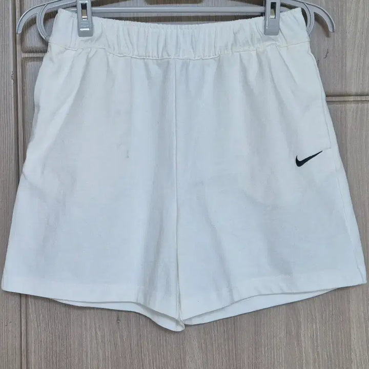 [BUNJANG] Nike Women&