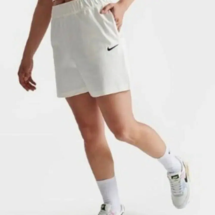 [BUNJANG] Nike Women&