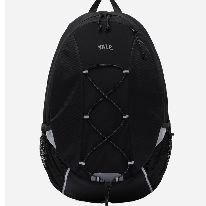 [BUNJANG] Yele Backpack (Unsealed) / 새) 예일 YELE 백팩 미개봉 새제품