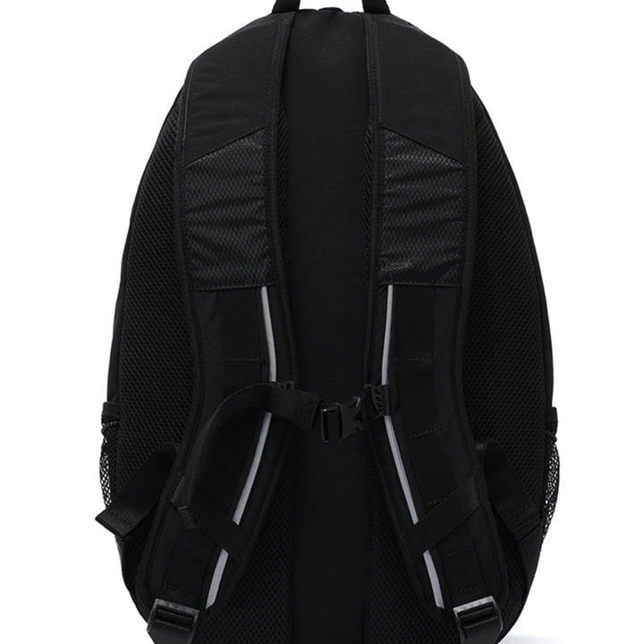 [BUNJANG] Yele Backpack (Unsealed) / 새) 예일 YELE 백팩 미개봉 새제품