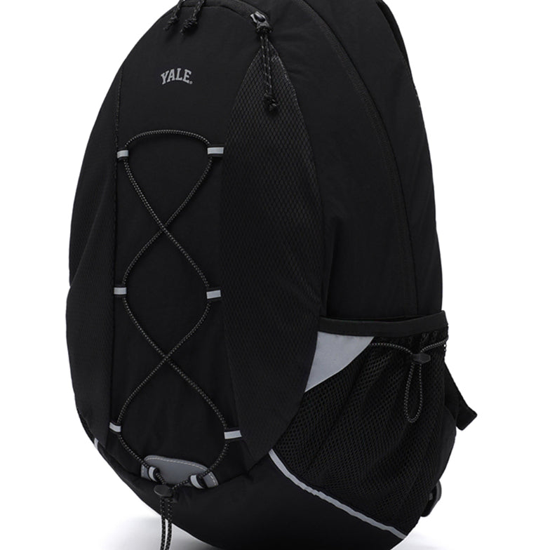 [BUNJANG] Yele Backpack (Unsealed) / 새) 예일 YELE 백팩 미개봉 새제품