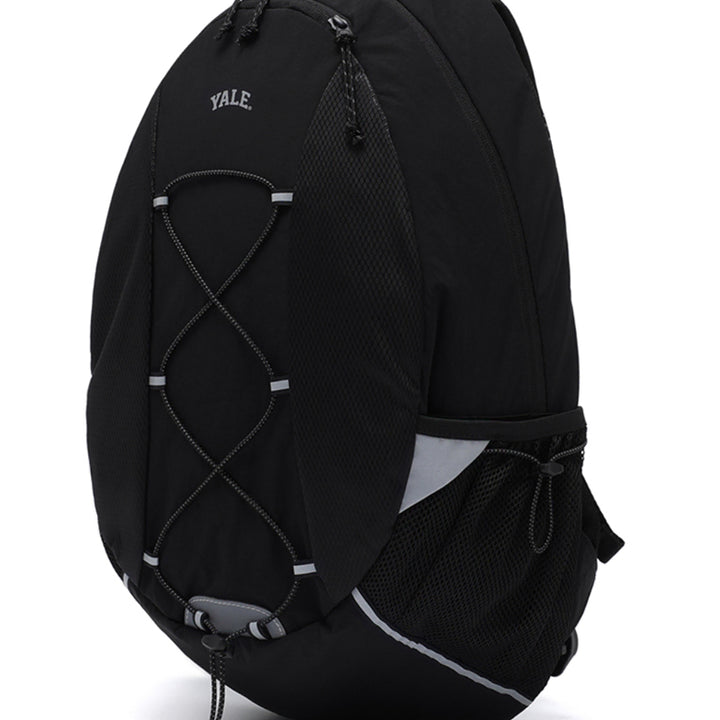 [BUNJANG] Yele Backpack (Unsealed) / 새) 예일 YELE 백팩 미개봉 새제품