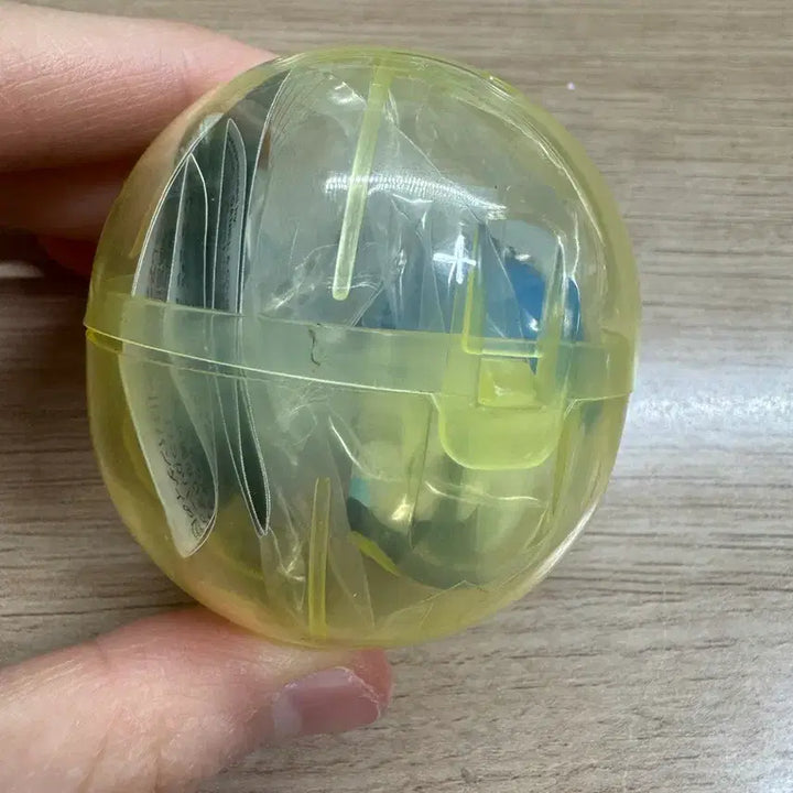 [SOLD OUT] 헌터헌터 카이토 메지루시