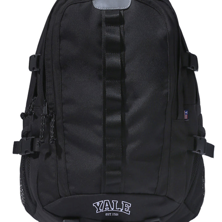 [BUNJANG] YELE Cordura Backpack (New, Unsealed) / 새) 예일 YELE 백팩 코듀라 미개봉 새제품