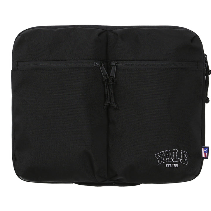 [BUNJANG] YELE iPad Pouch Bag / 새) 예일 YELE 아이패드 파우치 가방 미개봉 새상품