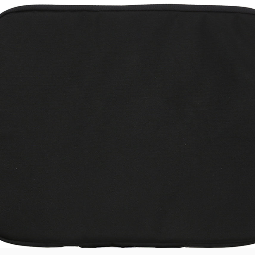 [BUNJANG] YELE iPad Pouch Bag / 새) 예일 YELE 아이패드 파우치 가방 미개봉 새상품