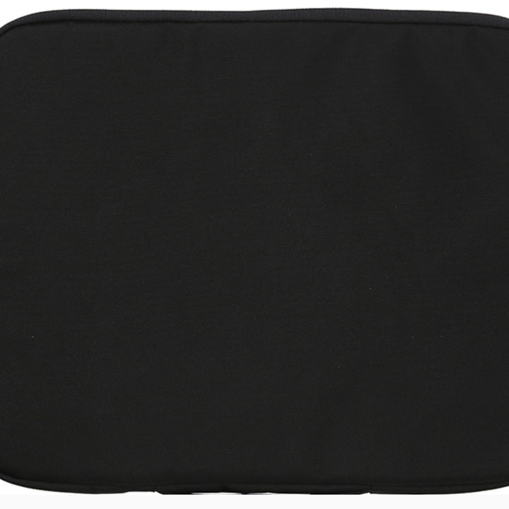 [BUNJANG] YELE iPad Pouch Bag / 새) 예일 YELE 아이패드 파우치 가방 미개봉 새상품