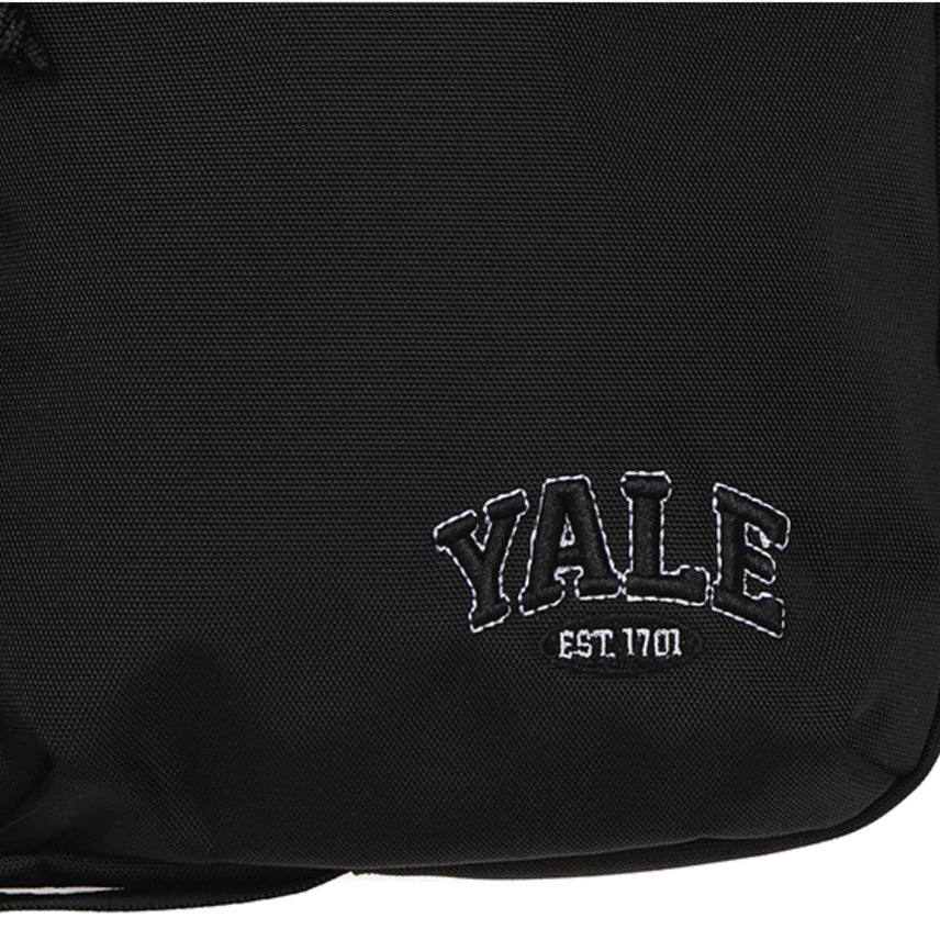 [BUNJANG] YELE iPad Pouch Bag / 새) 예일 YELE 아이패드 파우치 가방 미개봉 새상품