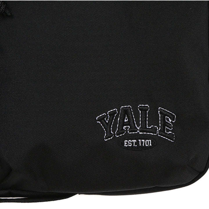 [BUNJANG] YELE iPad Pouch Bag / 새) 예일 YELE 아이패드 파우치 가방 미개봉 새상품