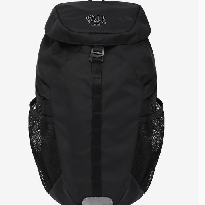 [BUNJANG] YELE 25L Travel &amp; Hiking Backpack / 새) 예일 YELE 트래블&amp;하이킹 백팩 가방 25L 미개봉 새제품