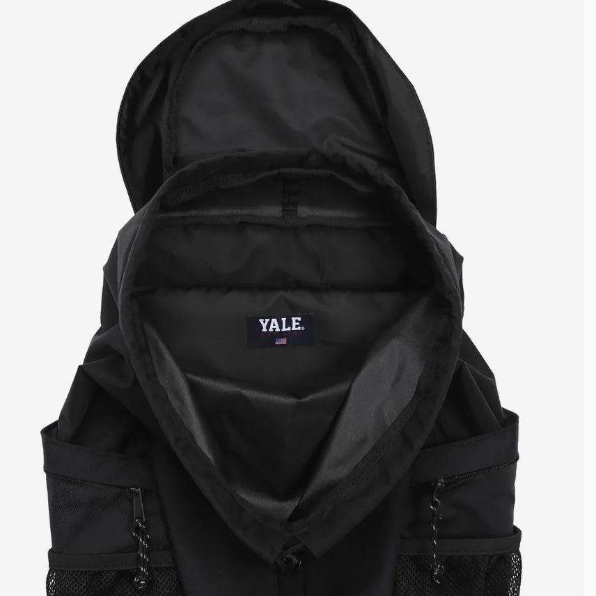 [BUNJANG] YELE 25L Travel &amp; Hiking Backpack / 새) 예일 YELE 트래블&amp;하이킹 백팩 가방 25L 미개봉 새제품