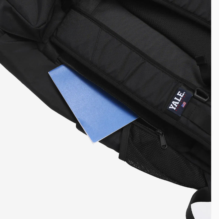 [BUNJANG] YELE 25L Travel &amp; Hiking Backpack / 새) 예일 YELE 트래블&amp;하이킹 백팩 가방 25L 미개봉 새제품