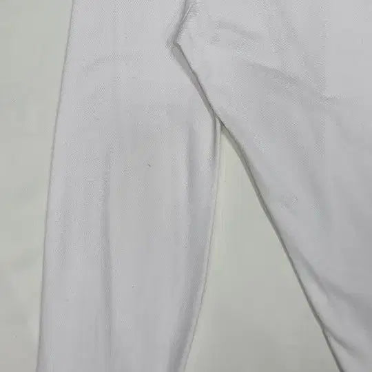 [BUNJANG] Polo Ralph Lauren Stretch Long Sleeve Shirt / 폴로랄프로렌 카라넥 스트레치 긴팔 L _ 남성