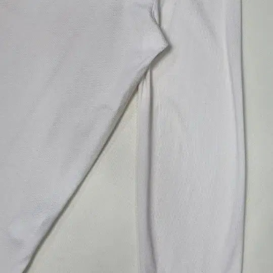 [BUNJANG] Polo Ralph Lauren Stretch Long Sleeve Shirt / 폴로랄프로렌 카라넥 스트레치 긴팔 L _ 남성