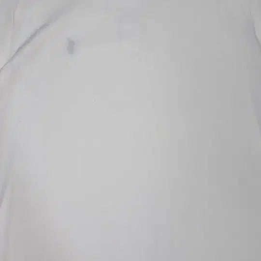 [BUNJANG] Polo Ralph Lauren Stretch Long Sleeve Shirt / 폴로랄프로렌 카라넥 스트레치 긴팔 L _ 남성