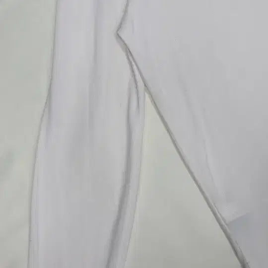 [BUNJANG] Polo Ralph Lauren Stretch Long Sleeve Shirt / 폴로랄프로렌 카라넥 스트레치 긴팔 L _ 남성