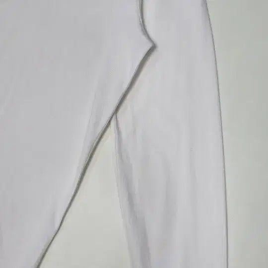 [BUNJANG] Polo Ralph Lauren Stretch Long Sleeve Shirt / 폴로랄프로렌 카라넥 스트레치 긴팔 L _ 남성