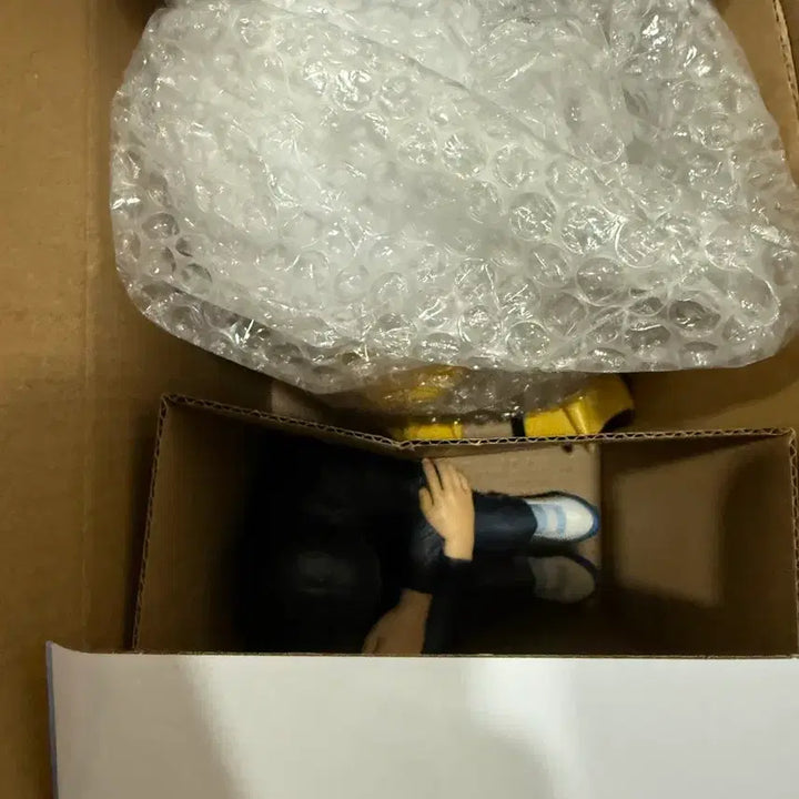 [BUNJANG] Gintama Last One Prize / 은혼 라스트원상