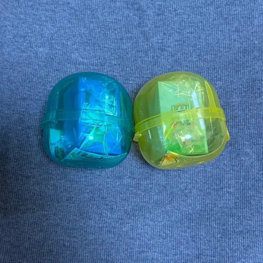 [BUNJANG] TS SPIRITS Mini Vending Machine / TS SPIRITS 미니 자판기