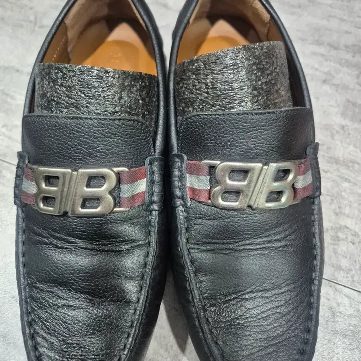 [BUNJANG] Bally Men&