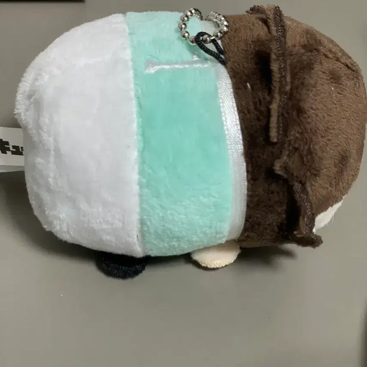 [BUNJANG] Oikawa Tsum Tsum Mascot / 하이큐 오이카와 모찌모찌 마스코트 쯔무쯔무 인형