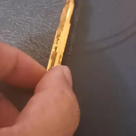 [BUNJANG] Chinese/Korean Coin Collection / B159해외주화 중국동전 고전주화 엽전 근대주화 한국동전 금화 은화