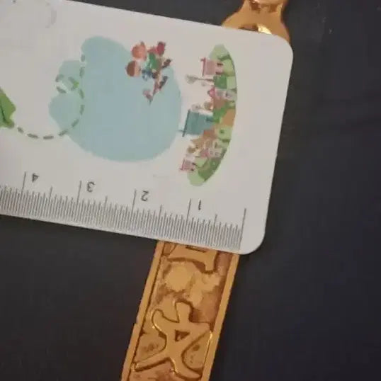 [BUNJANG] Chinese/Korean Coin Collection / B159해외주화 중국동전 고전주화 엽전 근대주화 한국동전 금화 은화