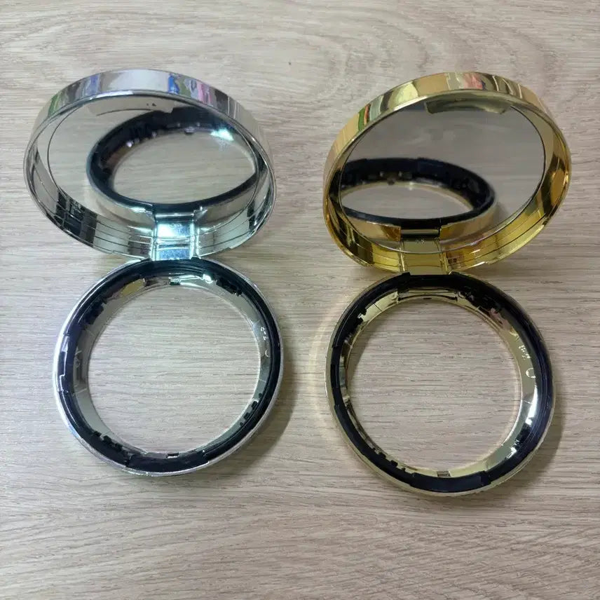 [BUNJANG] Dior Forever Glow Cushion Case / 디올 포에버 글로우 쿠션 케이스