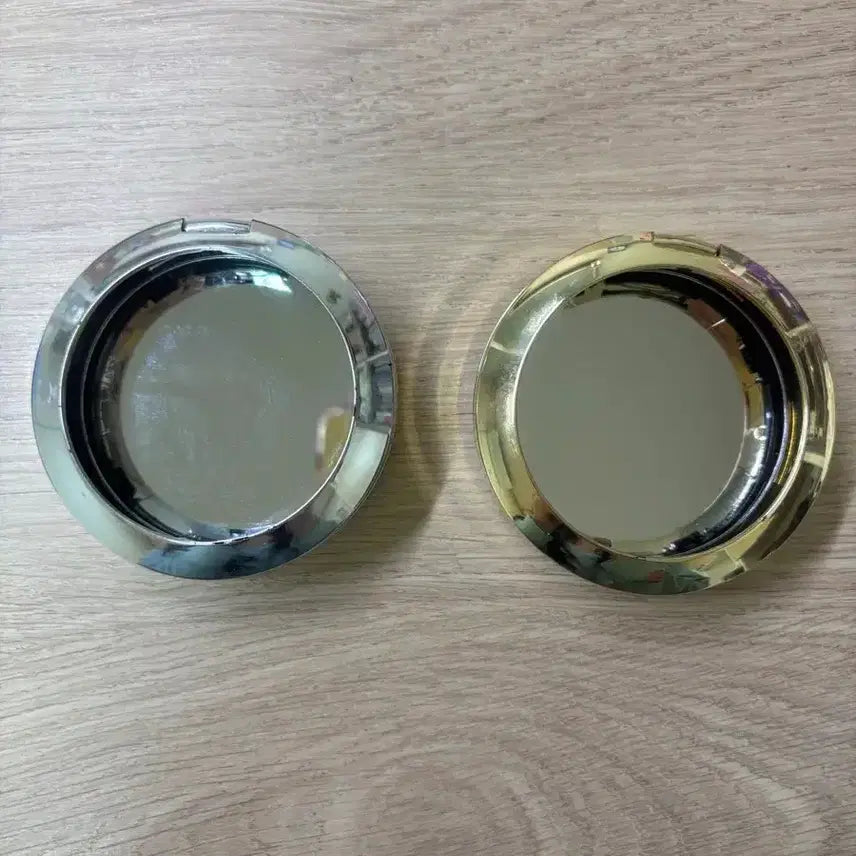 [BUNJANG] Dior Forever Glow Cushion Case / 디올 포에버 글로우 쿠션 케이스