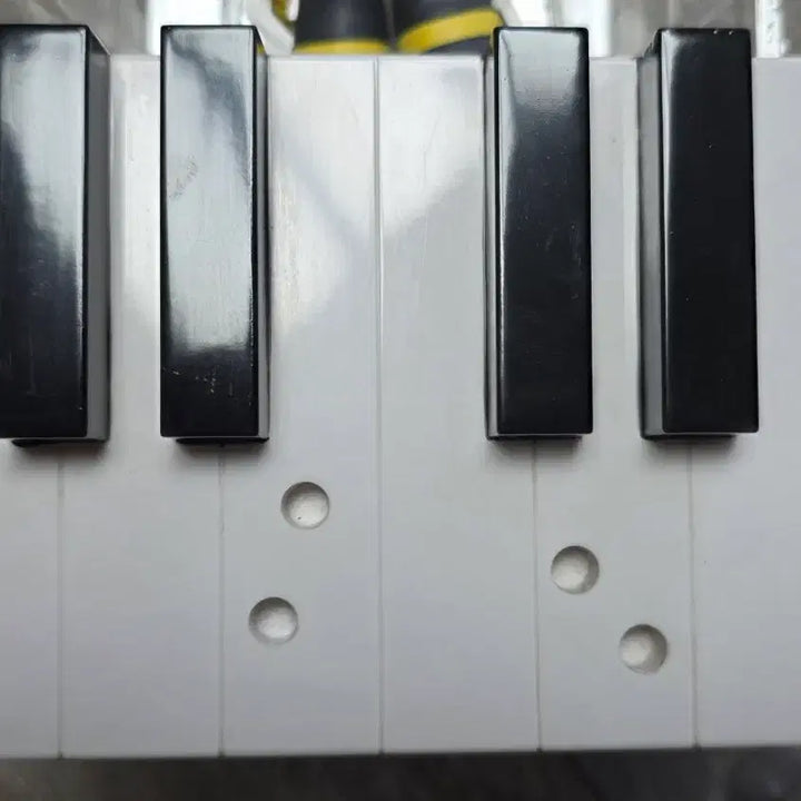 [BUNJANG] Vocaloid Kagamine Len Figure / 보컬로이드 카가미네 렌 피규어