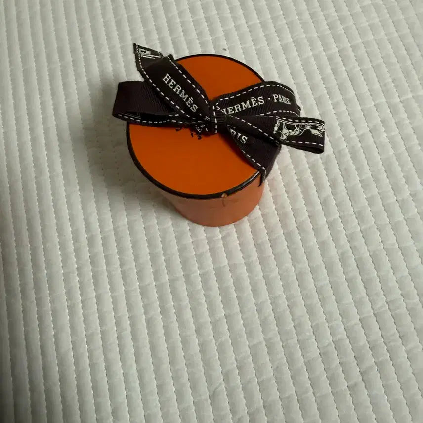 [BUNJANG] Hermes Twilly Scarf / 에르메스 트윌리