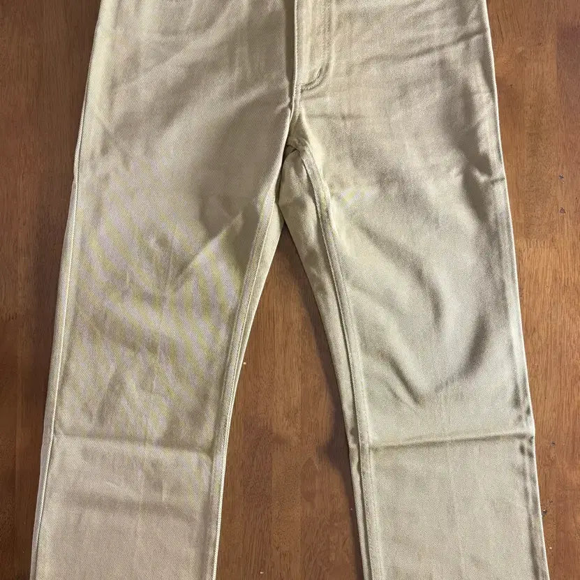 [BUNJANG] Filson Garment Cotton Twill Pants / 필슨 가먼트 코튼 트윌 팬츠 30 미국제