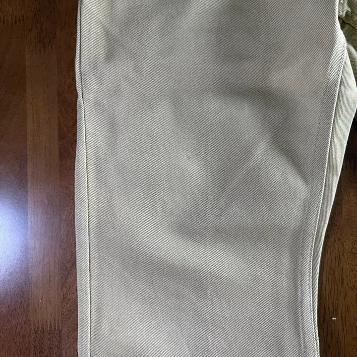[BUNJANG] Filson Garment Cotton Twill Pants / 필슨 가먼트 코튼 트윌 팬츠 30 미국제