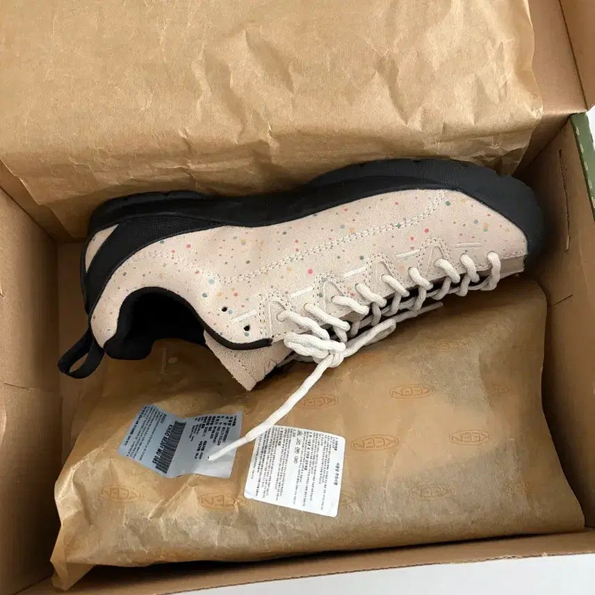[BUNJANG] Keen Jasper Birch/Multi Women&